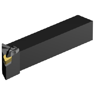 DDJNR 2525M 11 Utensile tornitura-Leggi tutto