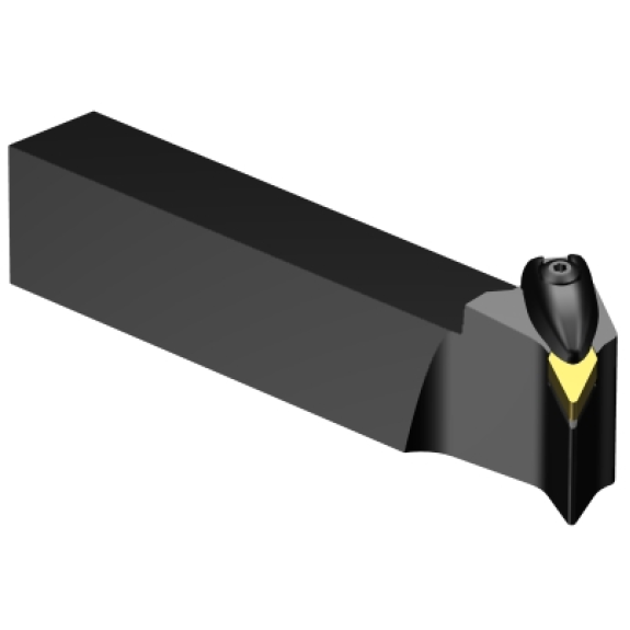 DVPNL 3225P 16 Utensile tornitura-Leggi tutto