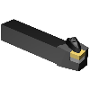 DSBNL 2525M 15 Utensile tornitura