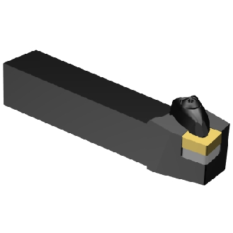 DSBNL 2525M 15 Utensile tornitura-Leggi tutto