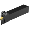 DVJNR 2525M 16 Utensile tornitura DVJNR 2525M 16 Utensile tornitura