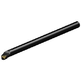 E08R-STFCR 1.8 Utensile tornitura-Leggi tutto