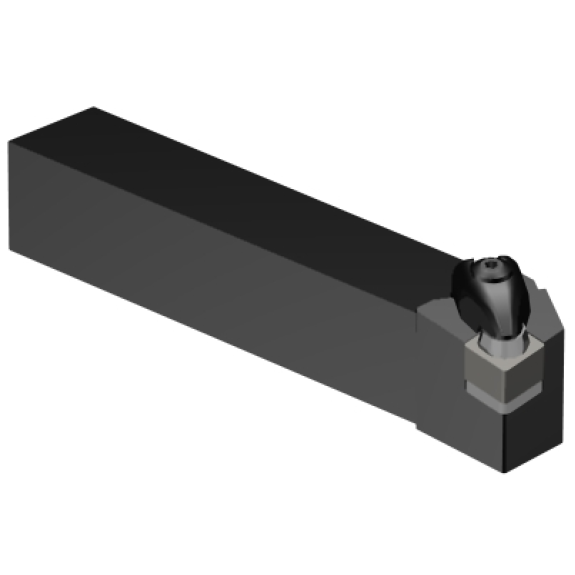 DCLNL 2525M 12-2 Utensile tornitura-Leggi tutto