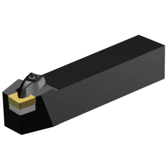 DCBNR 3232P 16 Utensile tornitura-Leggi tutto