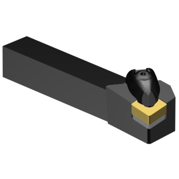 DCLNL 10 4A Utensile tornitura-Leggi tutto