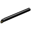 E16T-STFCR 3 Utensile tornitura