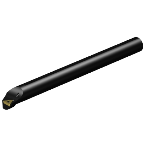 E16T-STFCR 3 Utensile tornitura E16T-STFCR 3 Utensile tornitura-Leggi tutto