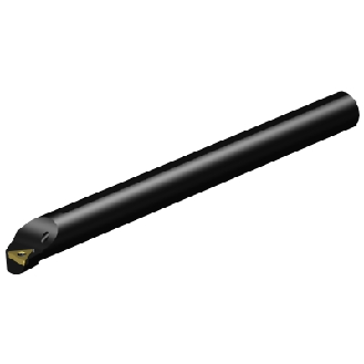 E16T-STFCR 3 Utensile tornitura-Leggi tutto