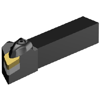 DDJNR 12 4B Utensile tornitura-Leggi tutto