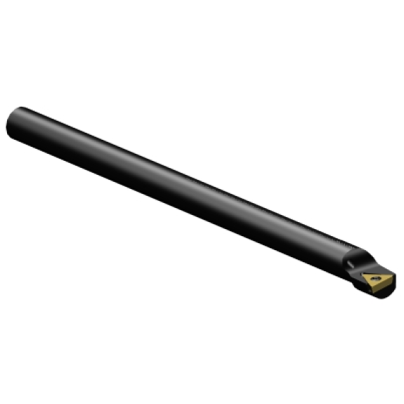 E10M-STFPL 09-R Utensile tornitura-Leggi tutto