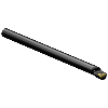 E10M-STFPL 09-R Utensile tornitura