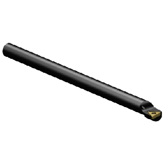 E10M-STFPL 09-R Utensile tornitura-Leggi tutto