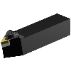 DDPNN 20 4D Utensile tornitura