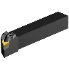 DDJNR 12 3C Utensile tornitura