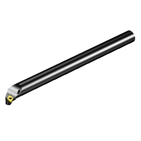 Barra antivibranti F10M-SDUCL 07-ER-Leggi tutto
