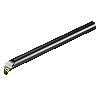 Barra antivibranti F10M-SDUCL 07-ER