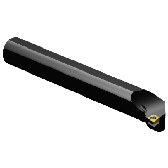 A40T-SCLCL 12 Utensile tornitura-Leggi tutto