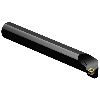 A40T-SCLCL 12 Utensile tornitura