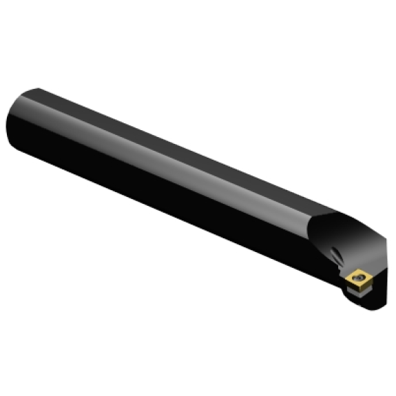 A40T-SCLCL 12 Utensile tornitura-Leggi tutto