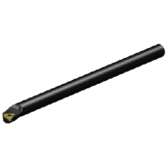 E05K-STFCR 1.2-R Utensile tornitura-Leggi tutto