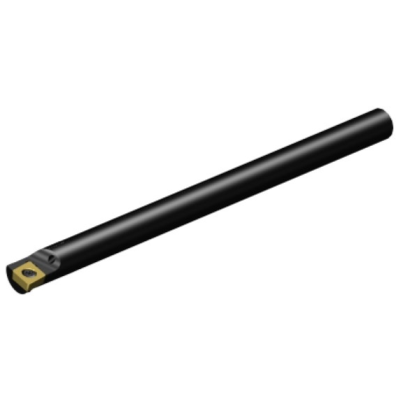 E08KSCLCR 06R Utensile tornitura al miglior prezzo Sandvik Coromant directindustry