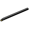 E08R-STFPR 2-R Utensile tornitura