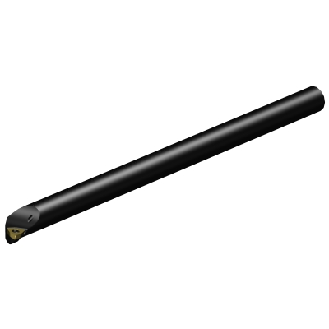Utensile tornitura E08R-SWLPR 2-R-Leggi tutto