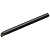 Utensile tornitura E08R-SWLPR 2-R