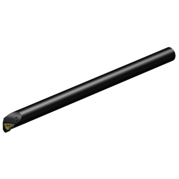 Utensile tornitura E08R-SWLPR 2-R Utensile tornitura E08R-SWLPR 2-R-Leggi tutto