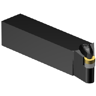 DRSNL 20 4D Utensile tornitura-Leggi tutto