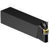 DRSNL 20 4D Utensile tornitura