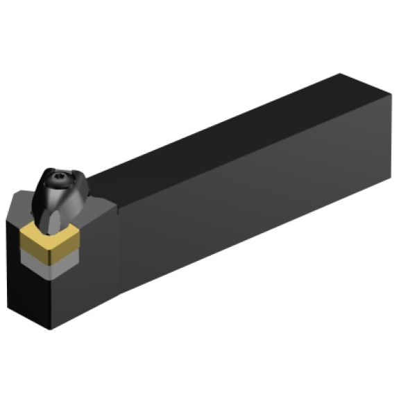 Utensile di tornitura per barra di alesatura-Leggi tutto