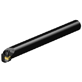 A32T-DSKNR 12 Utensile tornitura-Leggi tutto