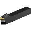 DSDNN 2020K 12 Utensile tornitura