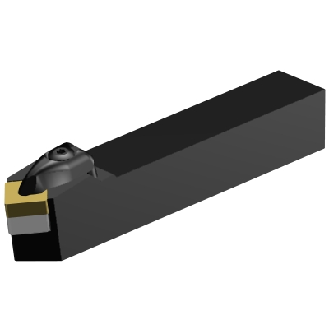 DSDNN 2020K 12 Utensile tornitura-Leggi tutto