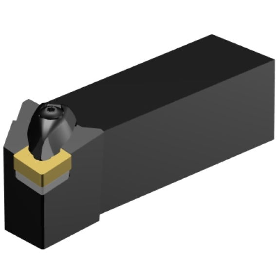 DCLNR 24 6D Utensile tornitura-Leggi tutto