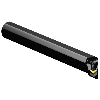 A40T-DCLNL 12 Utensile tornitura