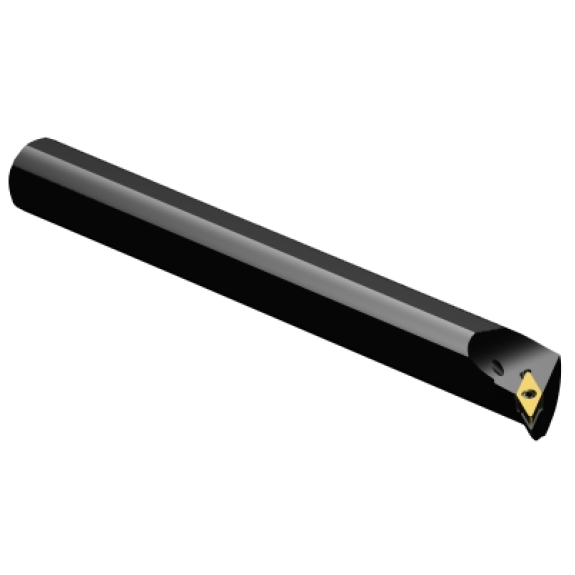Utensile di tornitura per barra di alesatura-Leggi tutto