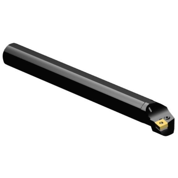A32T-PSKNL 12 Utensile tornitura-Leggi tutto