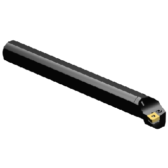 A32T-PSKNL 12 Utensile tornitura-Leggi tutto