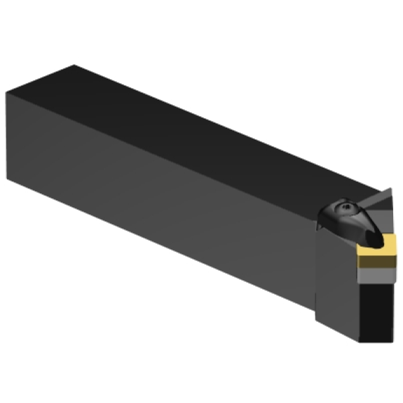 DSSNL 3232P 12 Utensile tornitura-Leggi tutto