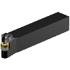 DRSNR 16 4D Utensile tornitura