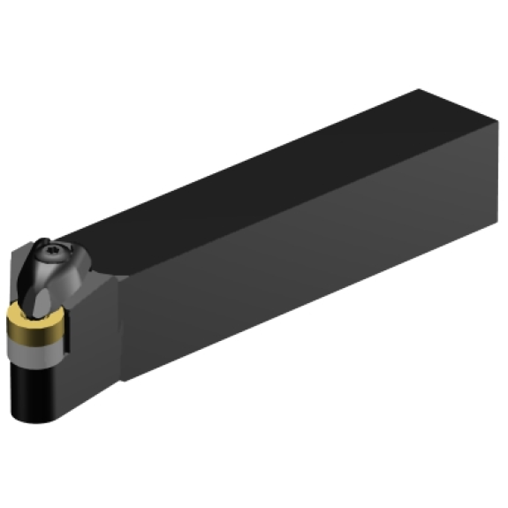 Utensile di tornitura-Leggi tutto