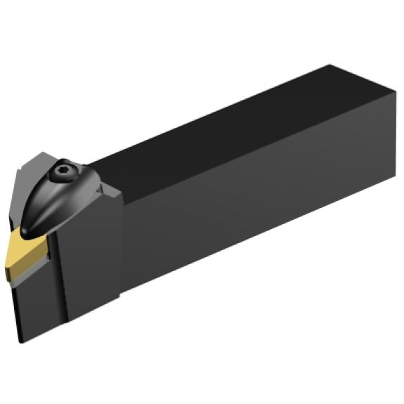 Utensile di tornitura-Leggi tutto