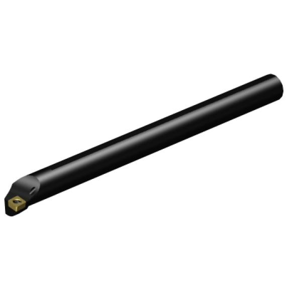 E12S-SCLCR 3 Utensile tornitura E12S-SCLCR 3 Utensile tornitura-Leggi tutto