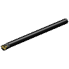 E04H-STFCR 1.2-R Utensile tornitura