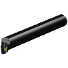 A32U-DDUNR 4 Utensile tornitura