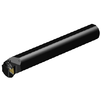 A40T-DVUNR 16 Utensile tornitura-Leggi tutto