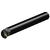 A40T-DVUNR 16 Utensile tornitura