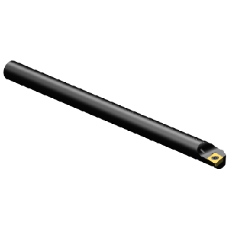 E10M-SCLCL 06-R Utensile tornitura-Leggi tutto